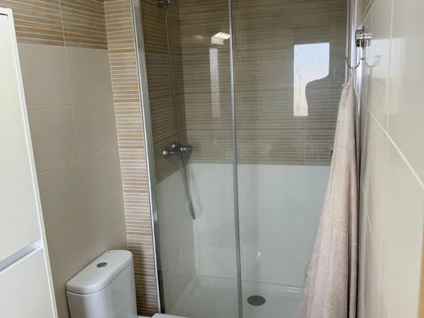 Chalet adosado en Avenida Unión Europea, 2, Hervencias, Hervencias - Foto 18
