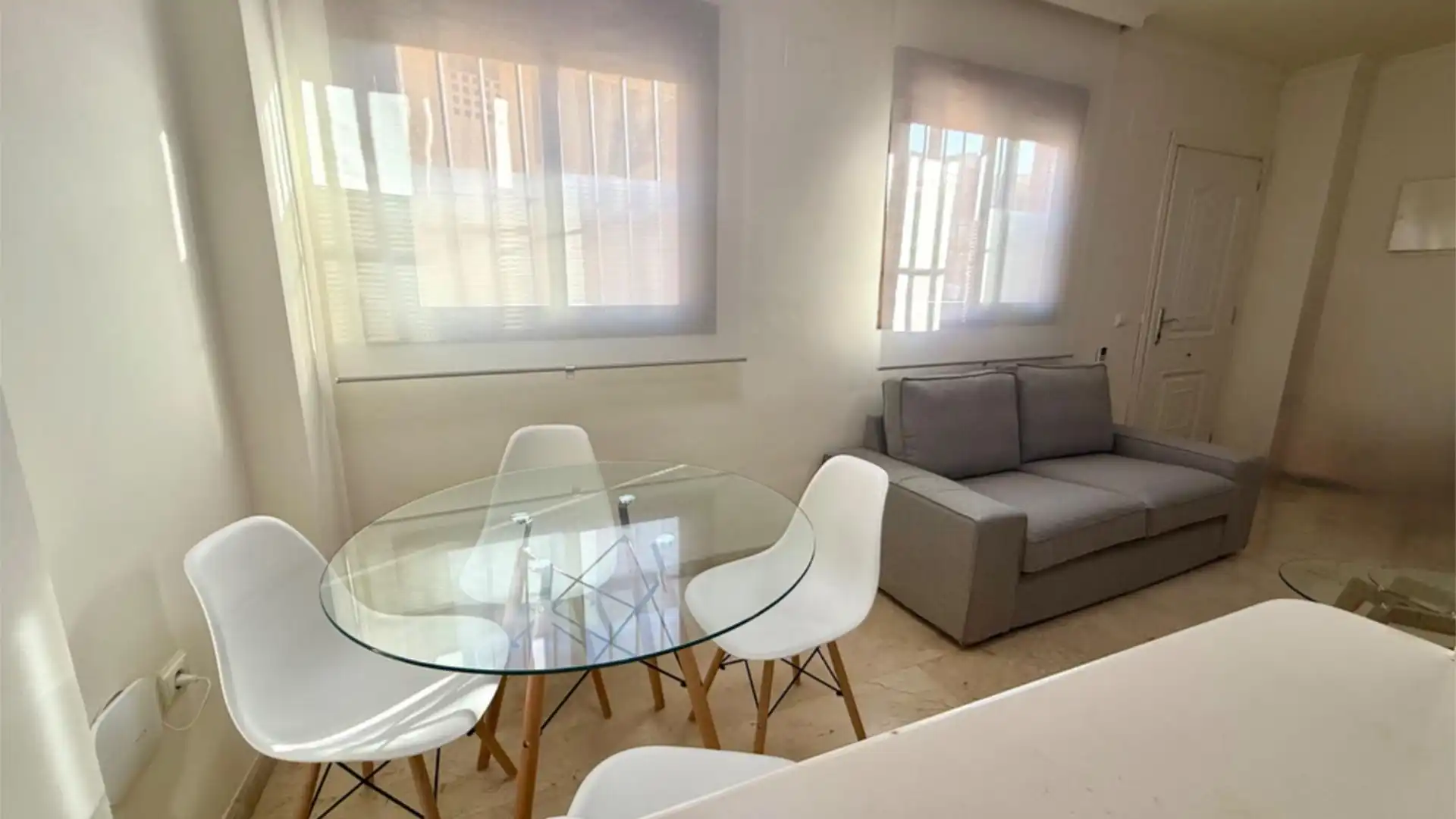 Piso en  Calle Concepcion Arenal 7 - Foto 7