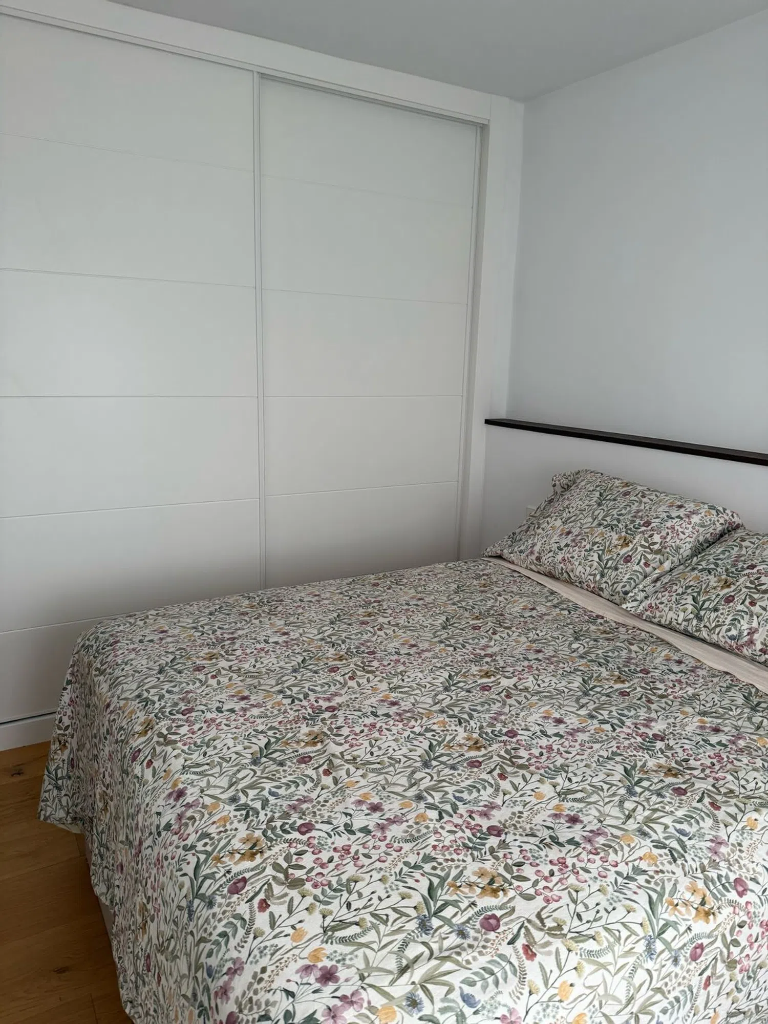 Piso - Foto 22