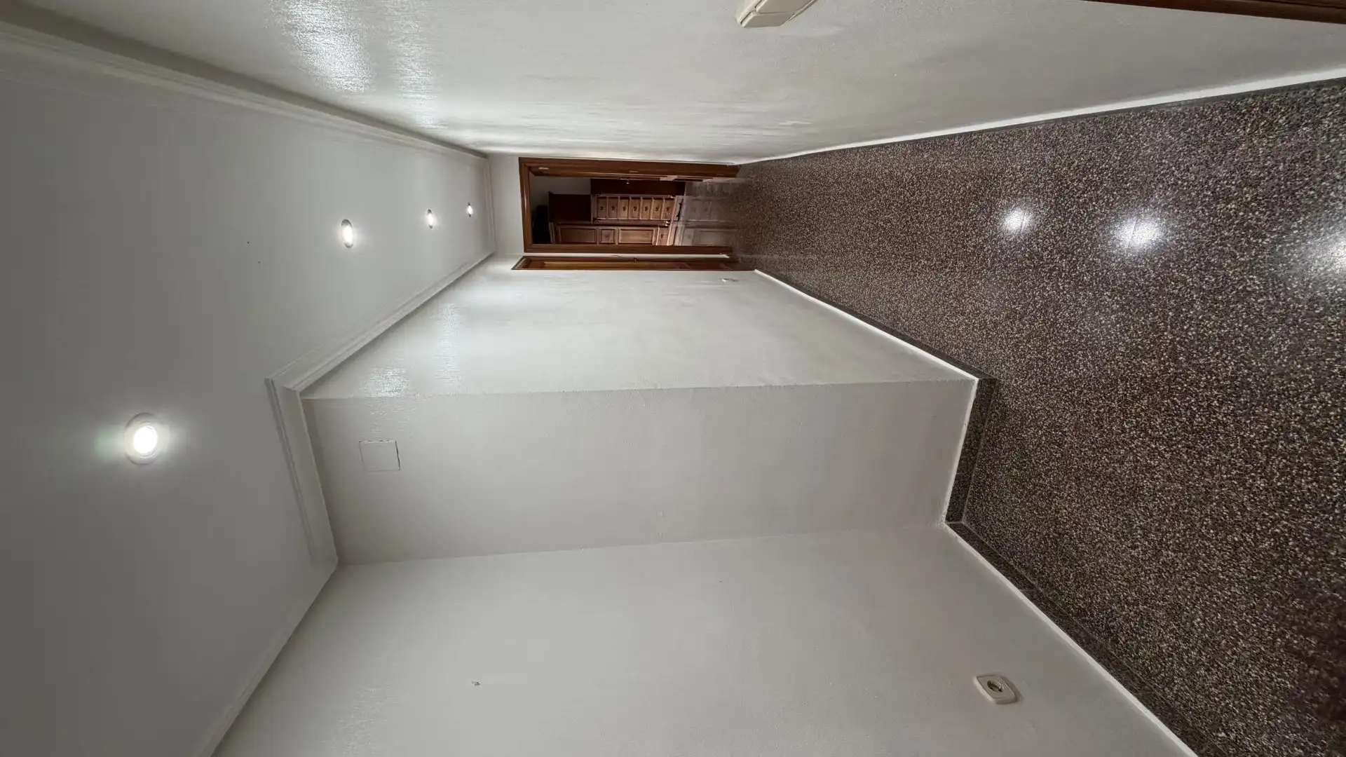 Piso en  Avinguda de la Llibertat 63 - Foto 20