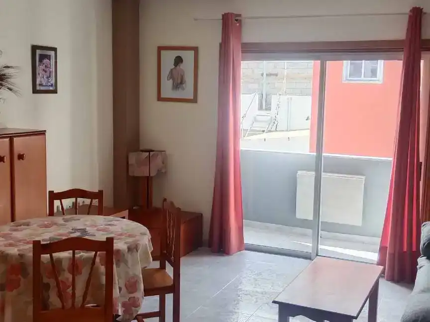 Piso en  Calle Edén 17 - Foto 2
