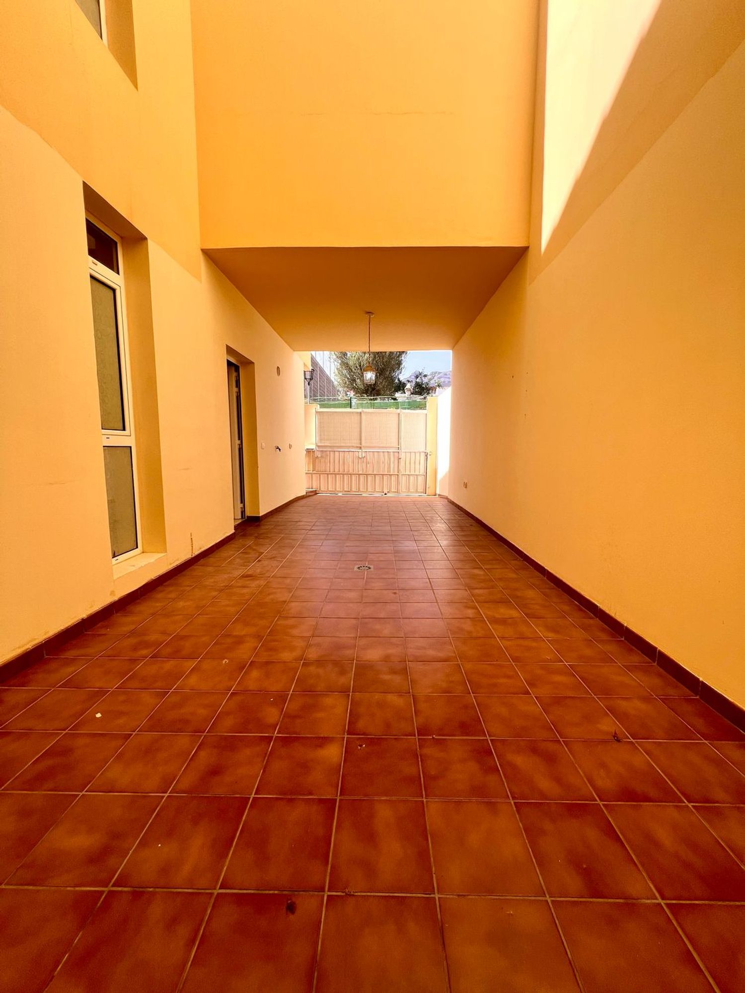 Chalet adosado en Calle Pérez Galdós, 24 - Foto 5