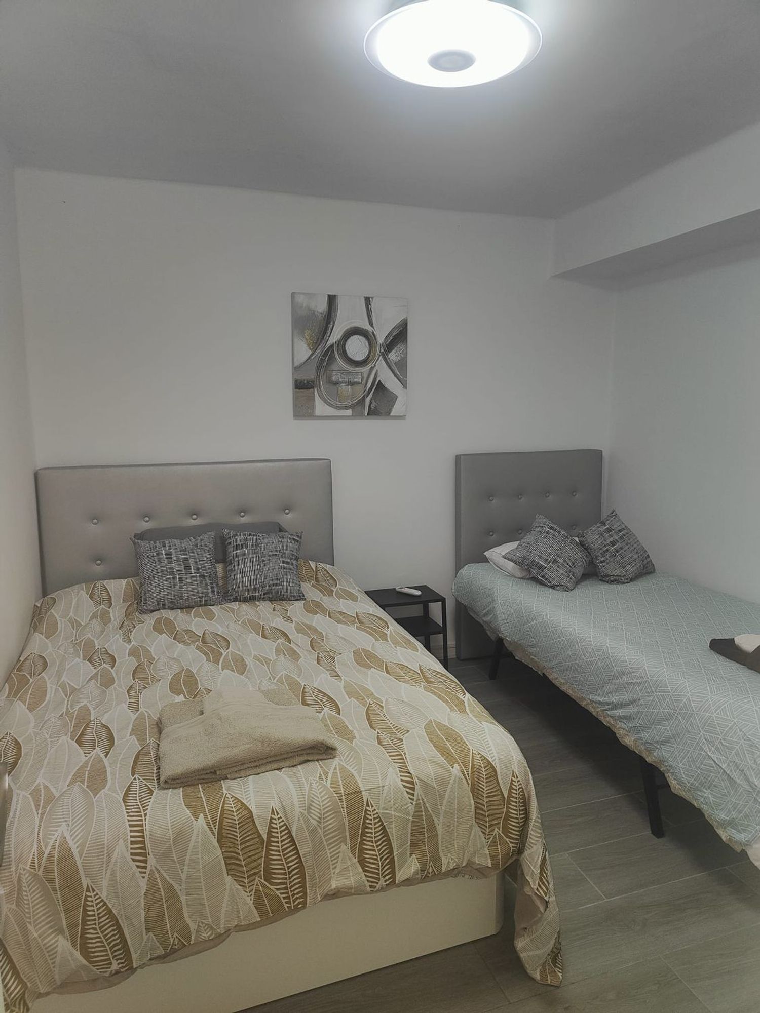 Piso en Calle de Mendizábal, 34, Playa de la Malvarrosa - Foto 12
