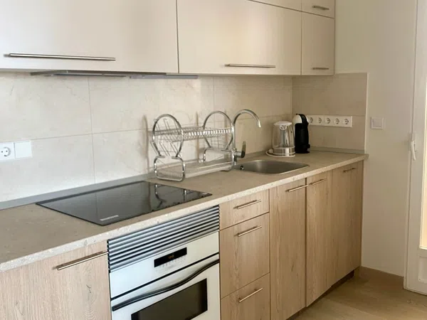 Piso en calle de Viena, 1 - Foto 18