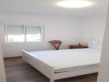 Apartamento en Paseo Marítimo - Foto 3