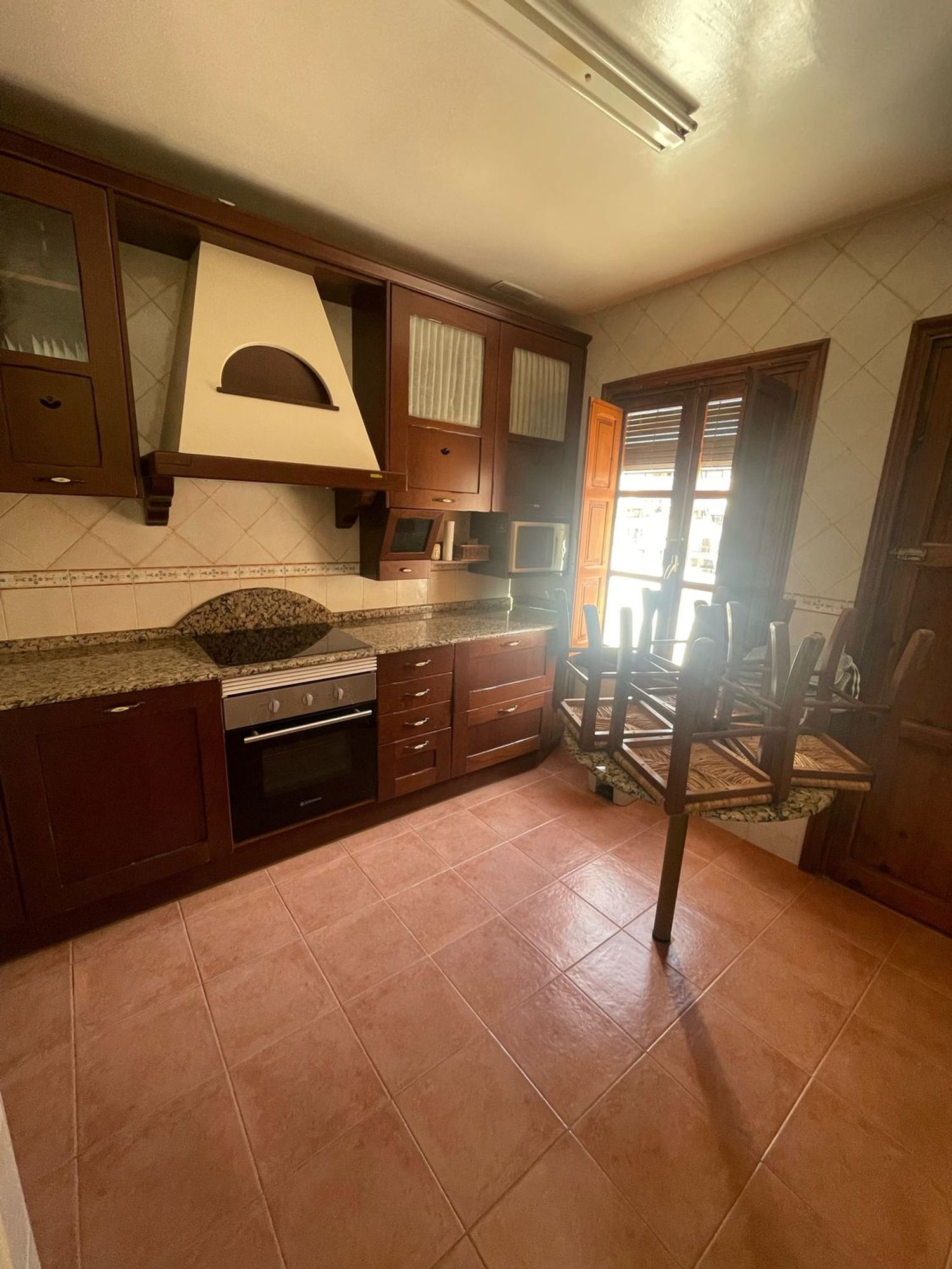Dúplex en Calle Cotopaxi, 5, Calabardina-Cope, Calabardina-Cope - Foto 3
