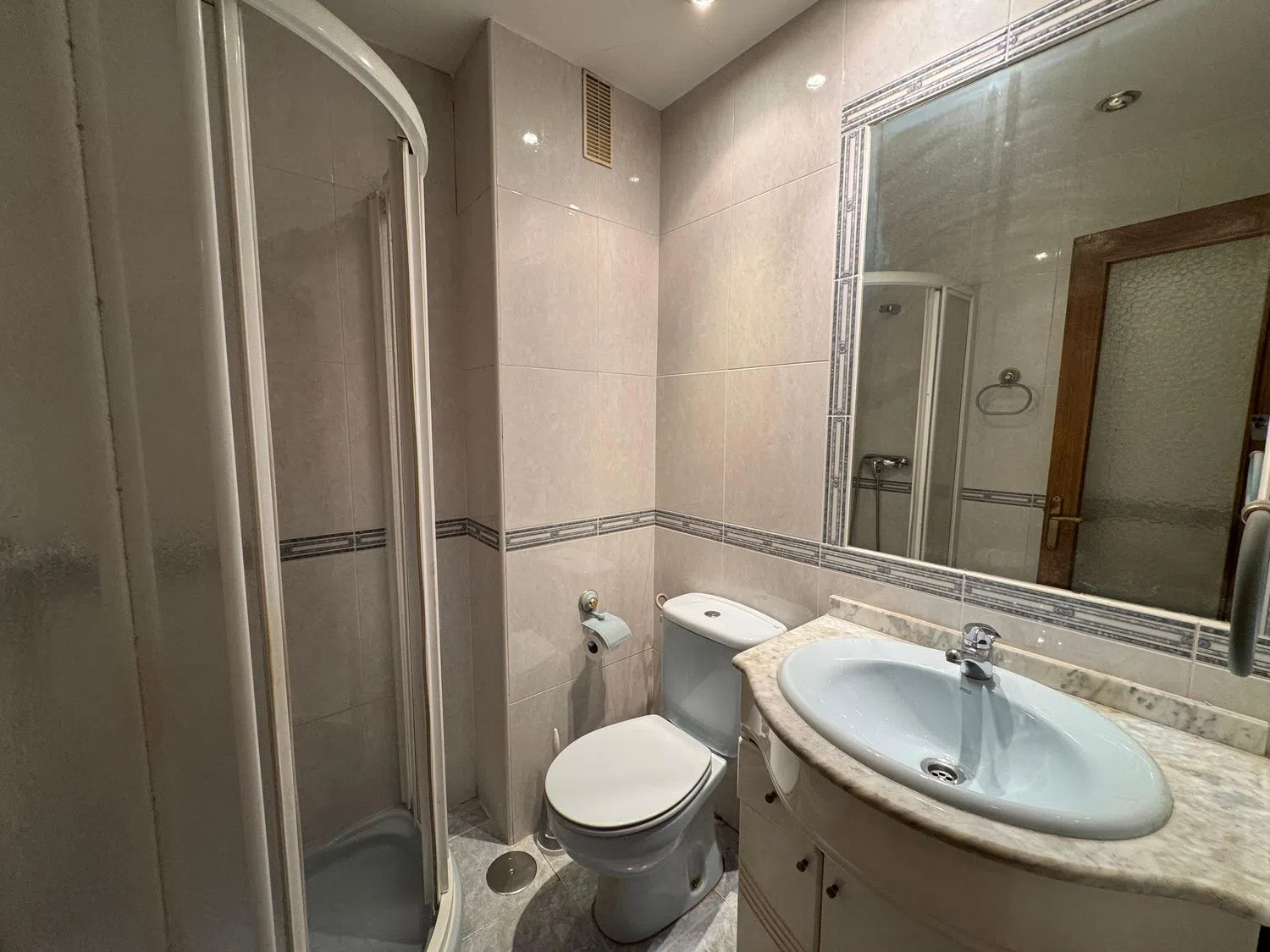 Piso en calle Juan de Arolas, 12 - Foto 19