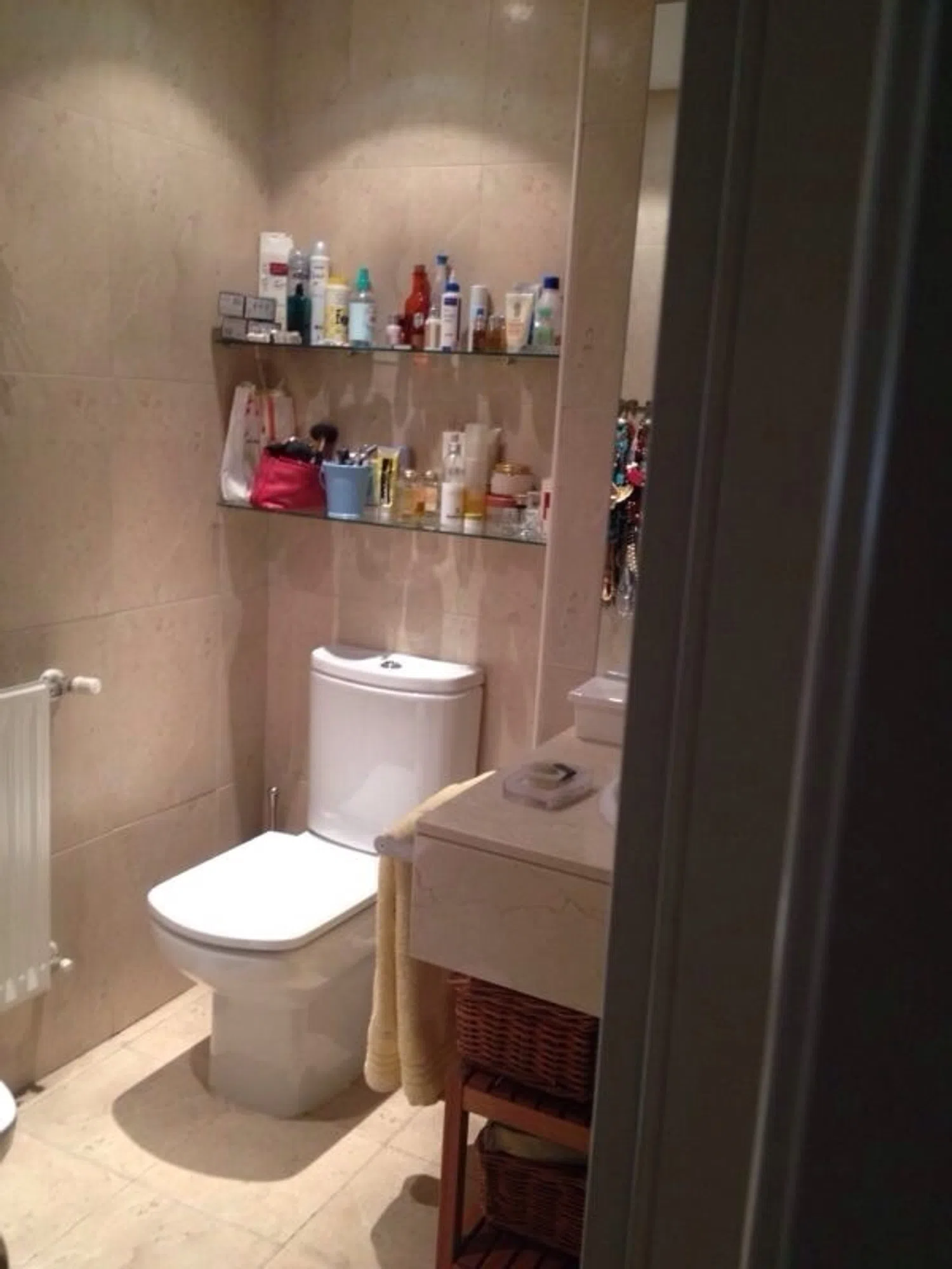 Piso en calle Ligonde, 3 - Foto 6