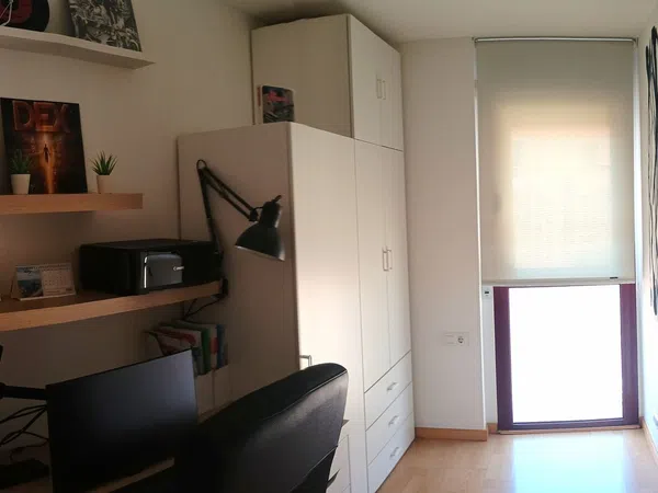 Piso en Fontetes, Fontetes - Foto 18