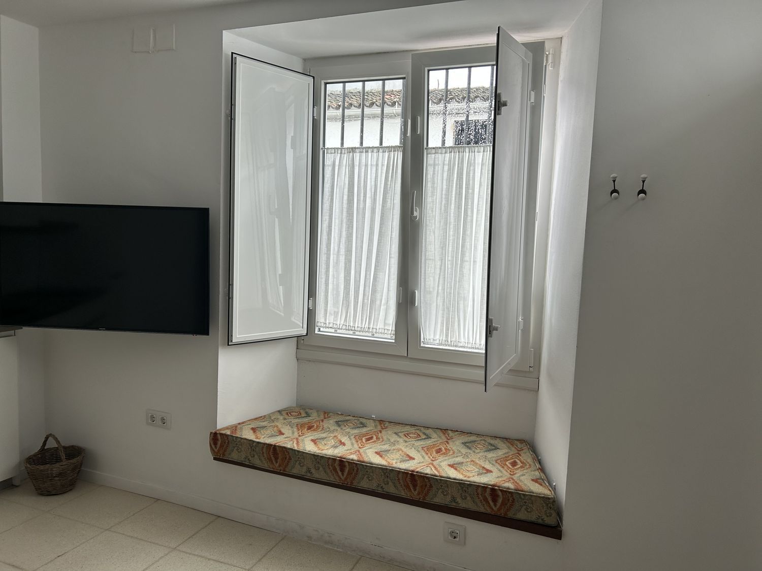 Piso en Calleja de la Cárcel, 3 a - Foto 3