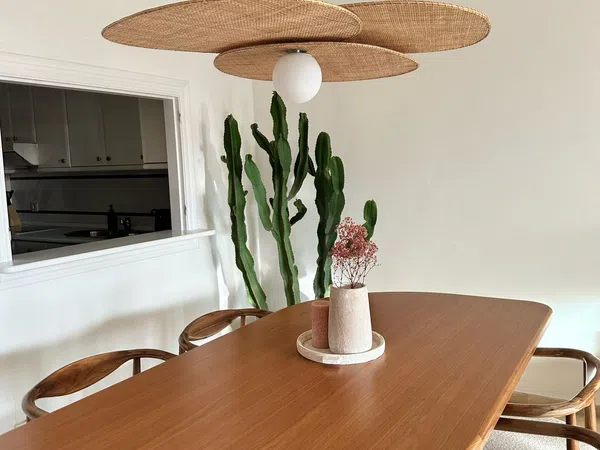 Piso en avenida del Rhin, 45 - Foto 5