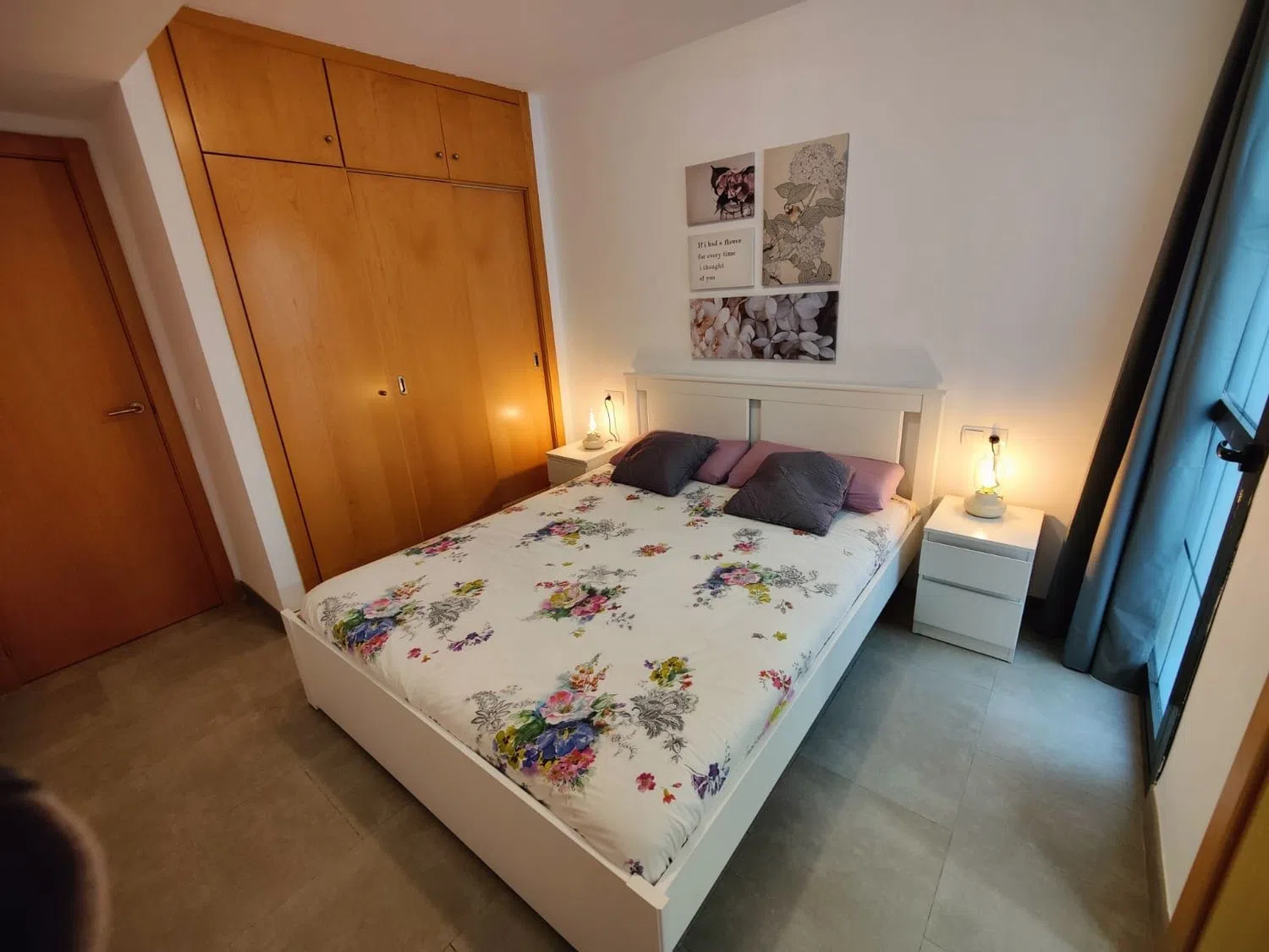Piso en Barrio Olletas - Sierra Blanquilla - Foto 14