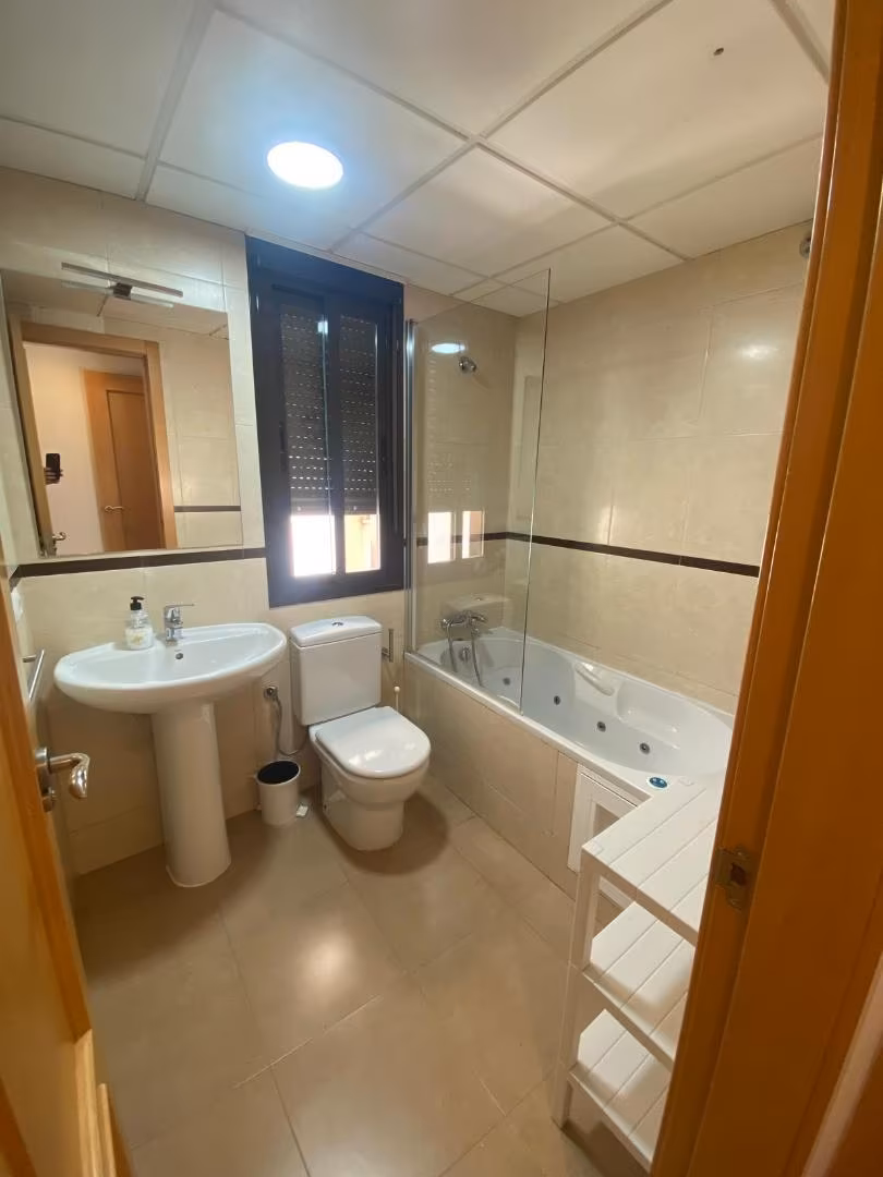 Piso en  Calle Cordel de Écija 2 - Foto 7