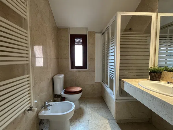 Ático en Calle Menorca, 2, El Pinar- Punta Galea - Foto 15