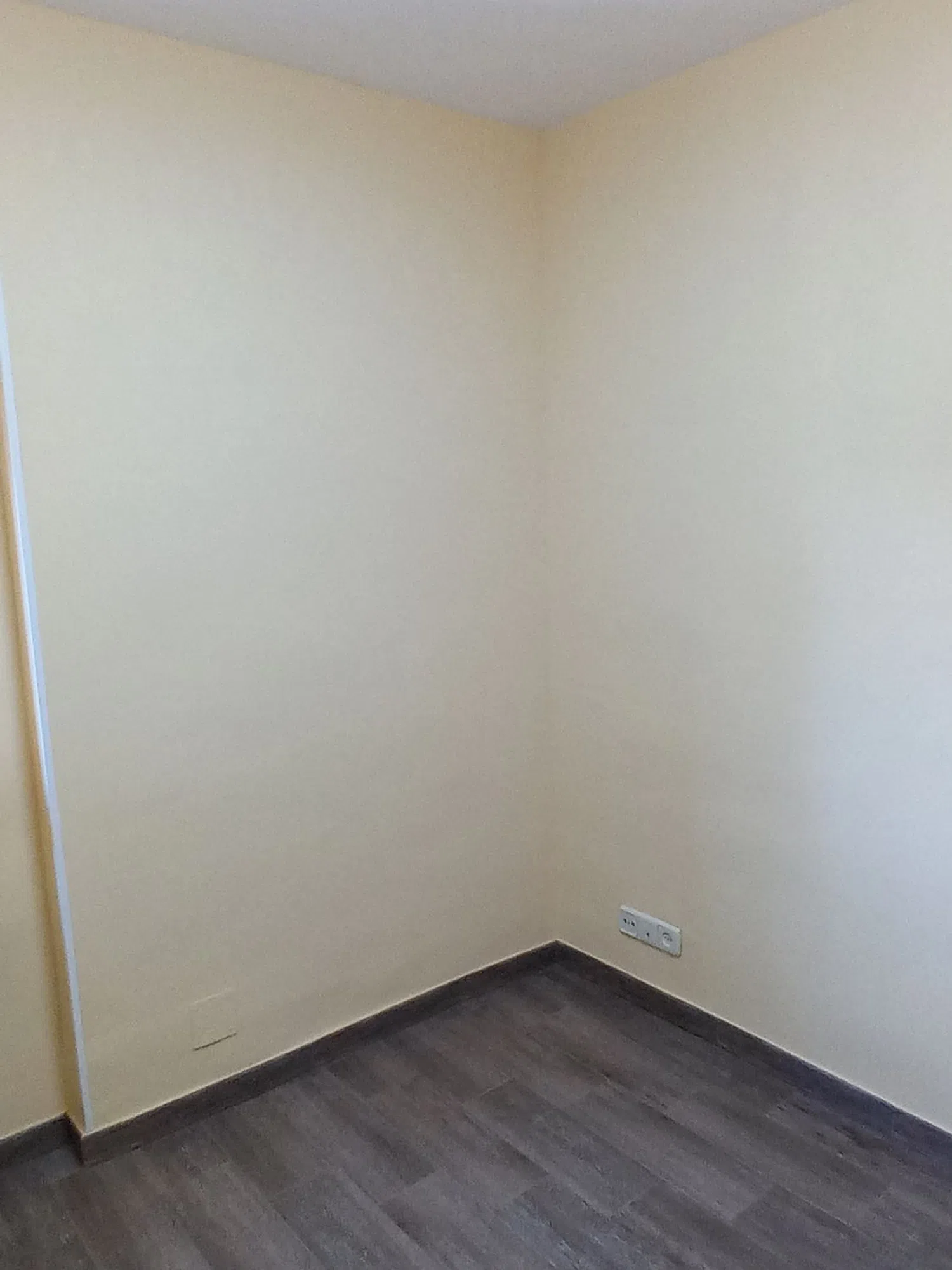 Piso en La Serna - Foto 15