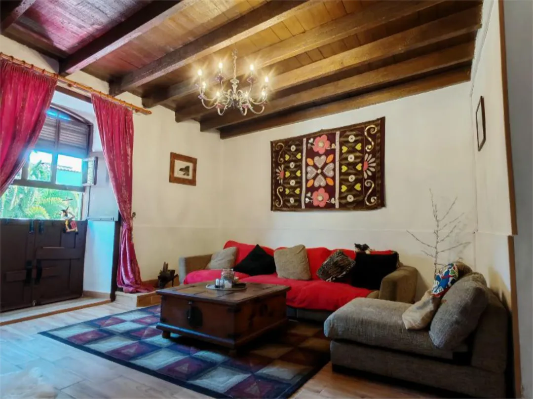 Piso en  Calle San Juan Bosco 4 - Foto 2