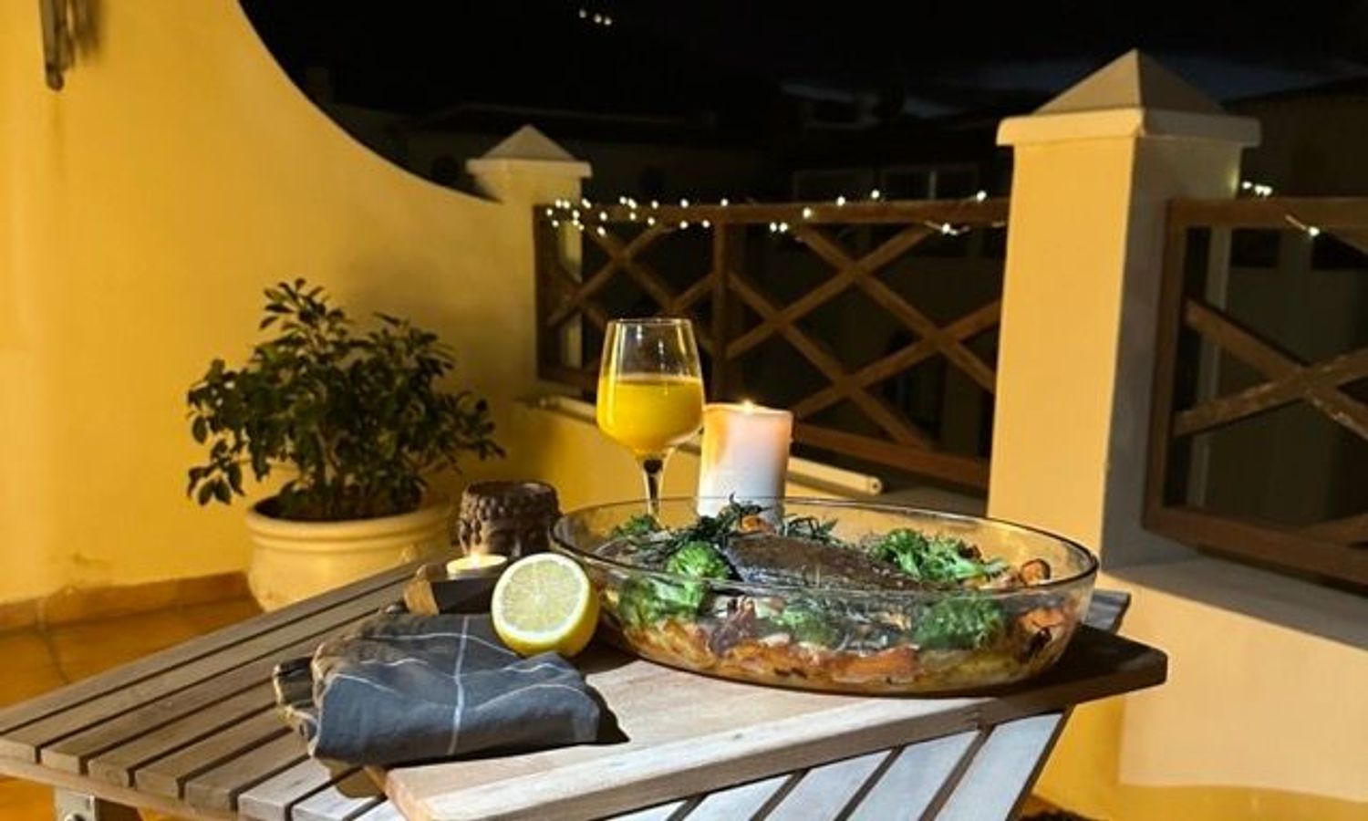 Casa o chalet independiente en Calle Atalisca, 21, San Felipe-San Marcos-Las Cañas, San Felipe-San Marcos-Las Cañas - Foto 25