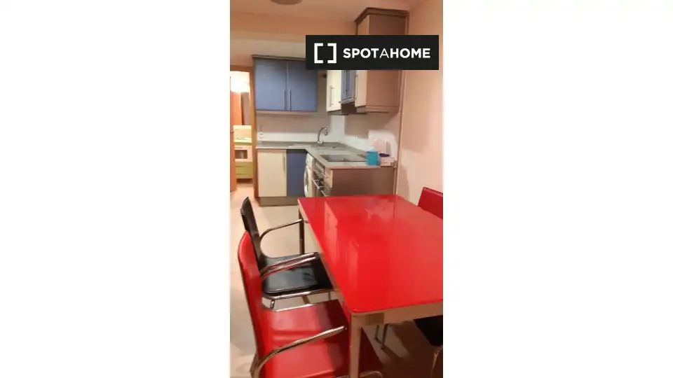 Piso en  Valencia Capital - Foto 18