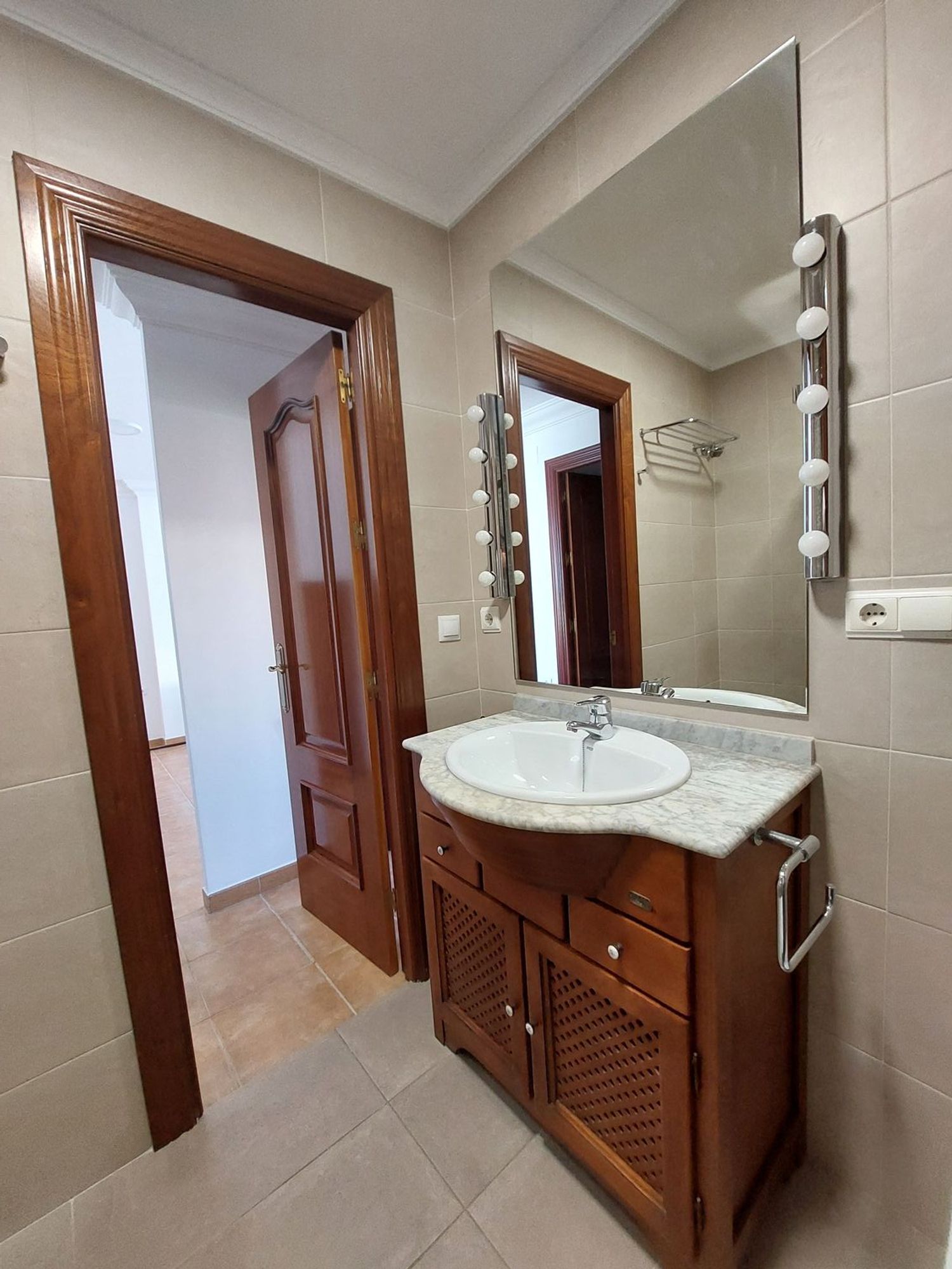 Piso en avenida de Europa, 3 - Foto 22