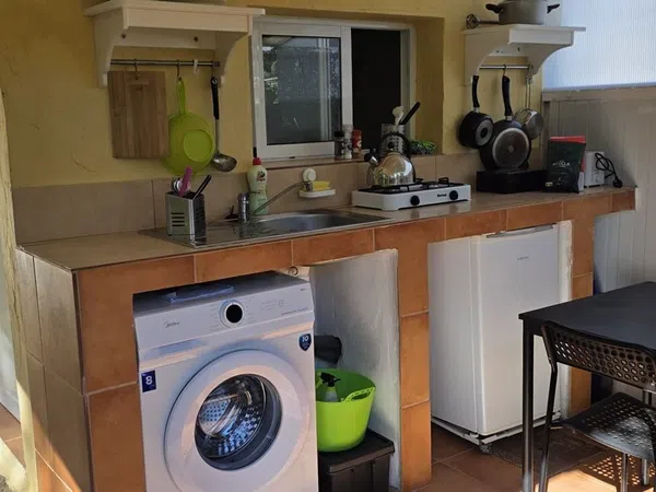 Finca rústica en camino a Cuevas del Monte, 13 - Foto 12