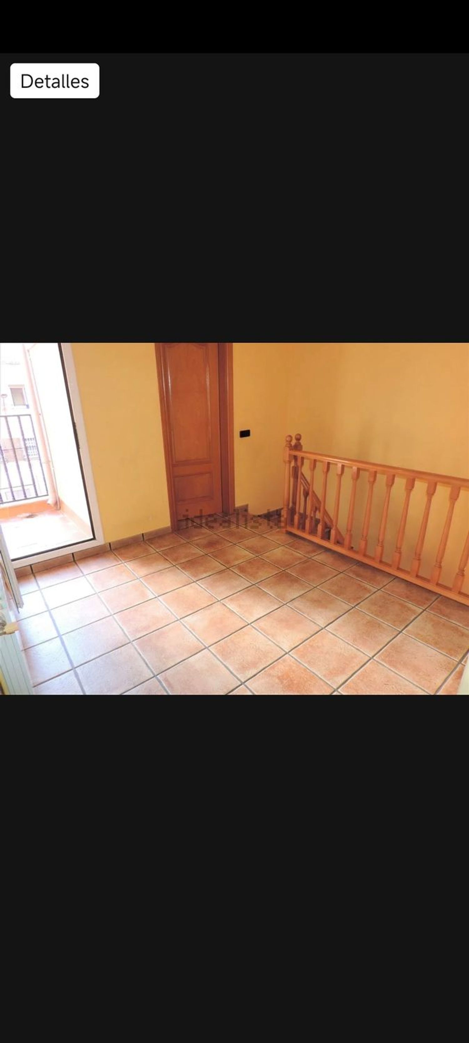 Chalet adosado en Passatge Turó de les Maleses, 8, Llefià - Foto 16