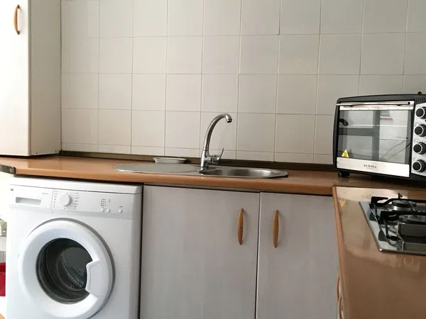 Piso en Calle Arroyo, 41, Puerta Carmona-Puerta Osario-Amador de los Ríos - Foto 12