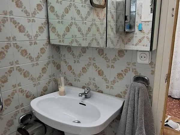 Piso en Calle de Sacedón, 24, El Carmel - Foto 28