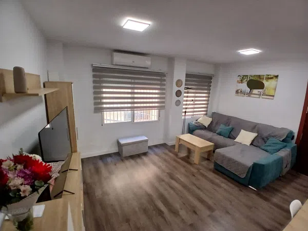 Piso en venta en Calle Valéncia, 16 - Foto 13