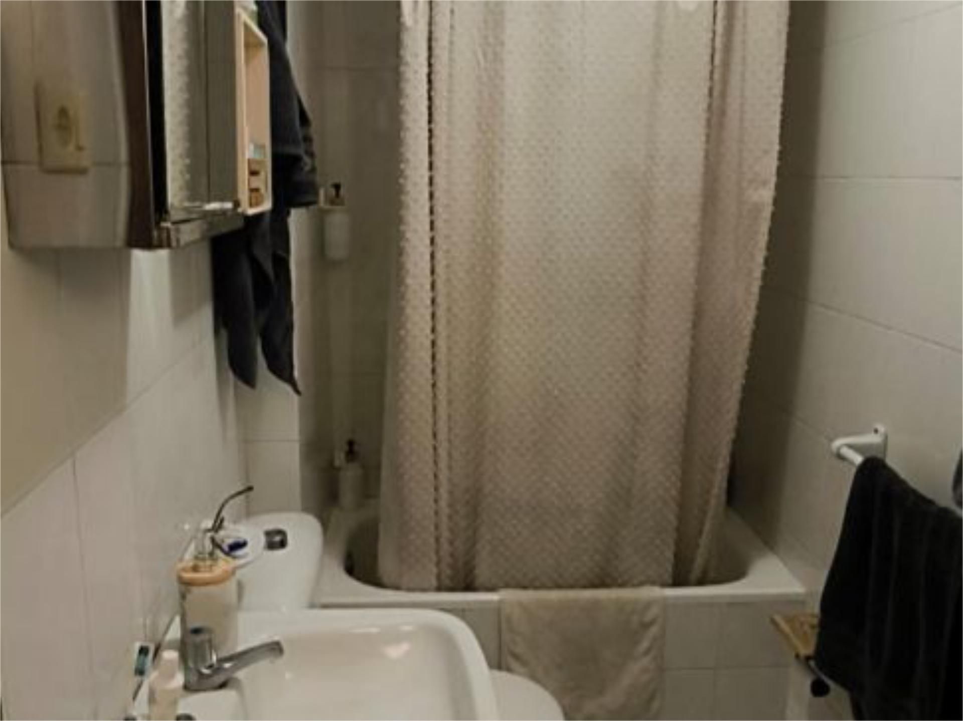 Piso en  Calle Lucena 10 - Foto 3