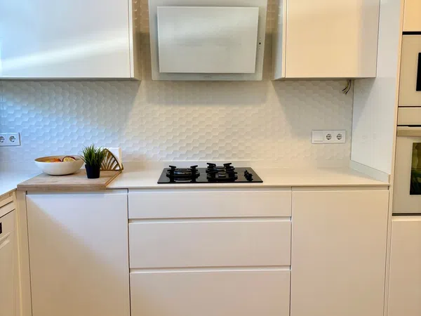 Chalet adosado en calle Trident, 15 - Foto 5