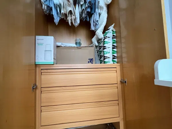 Piso en calle de los Clarinetes, 1 - Foto 16