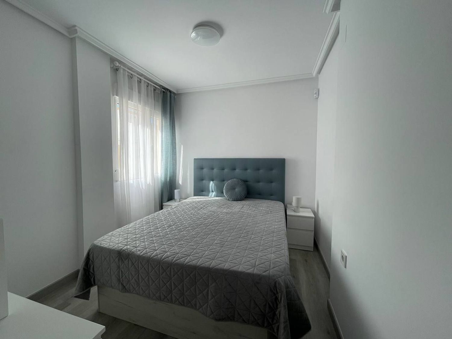 Dúplex en Urbanización Parque de las Naciones, Torrevieja, 64 - Foto 13