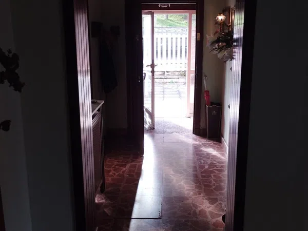 Casa rural en Barrio la Veguilla, 92 - Foto 8