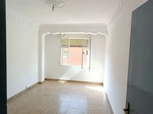 Piso en Calle Miguel de Cervantes, 11 - Foto 9