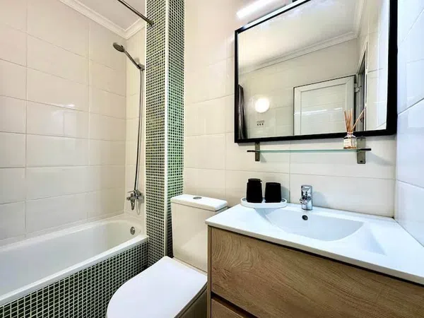 Piso en Av. de Italia, 20, Playa del Inglés, Playa del Inglés - Foto 28