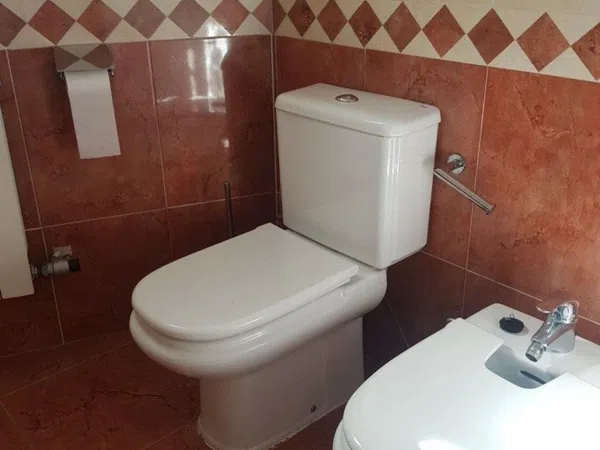 Casa o chalet independiente en Avenida de Canovelles - Foto 38