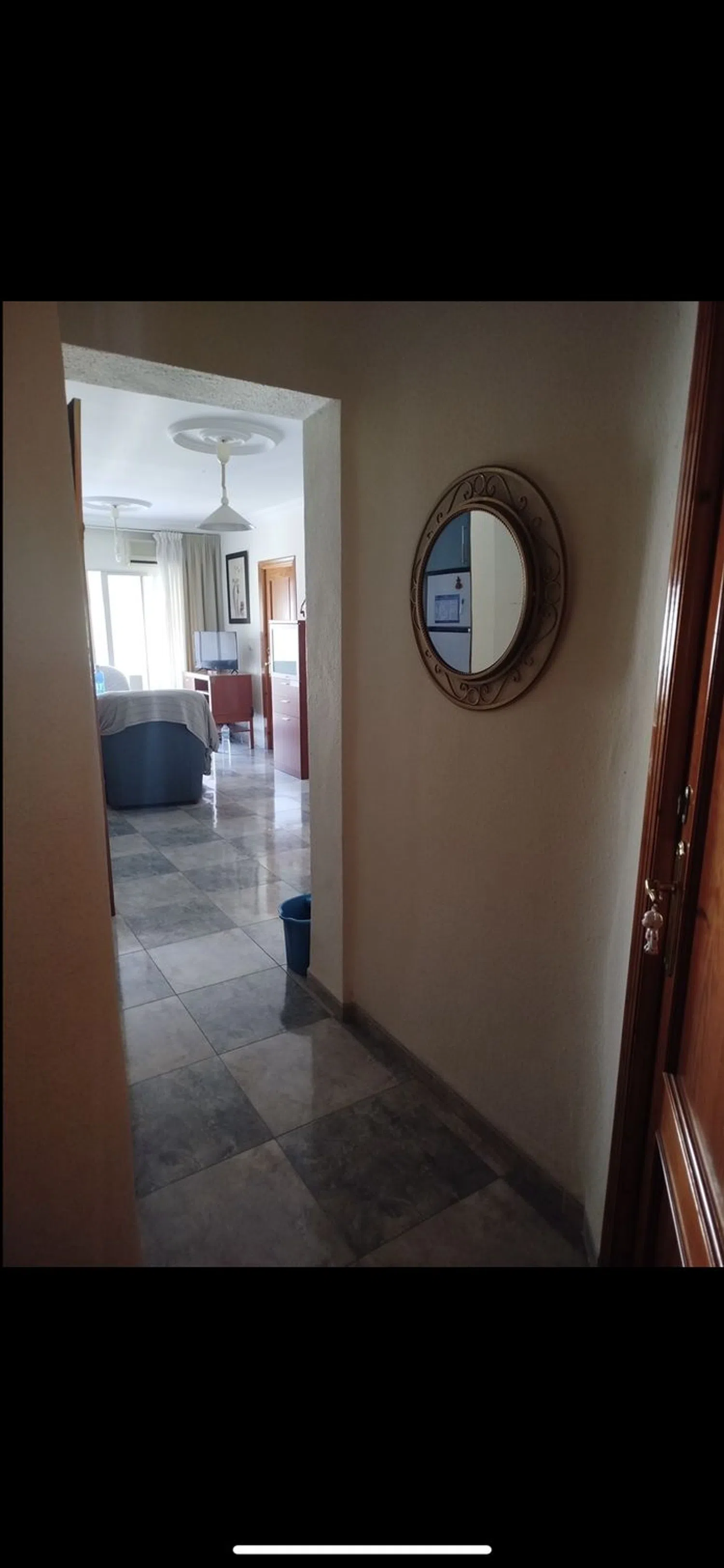 Piso en calle Malvaloca, 3 - Foto 6