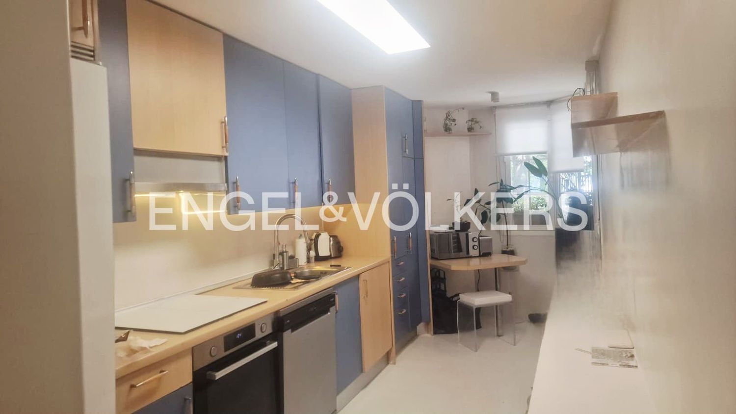 Dúplex en Villalba Estación, Villalba Estación - Foto 10