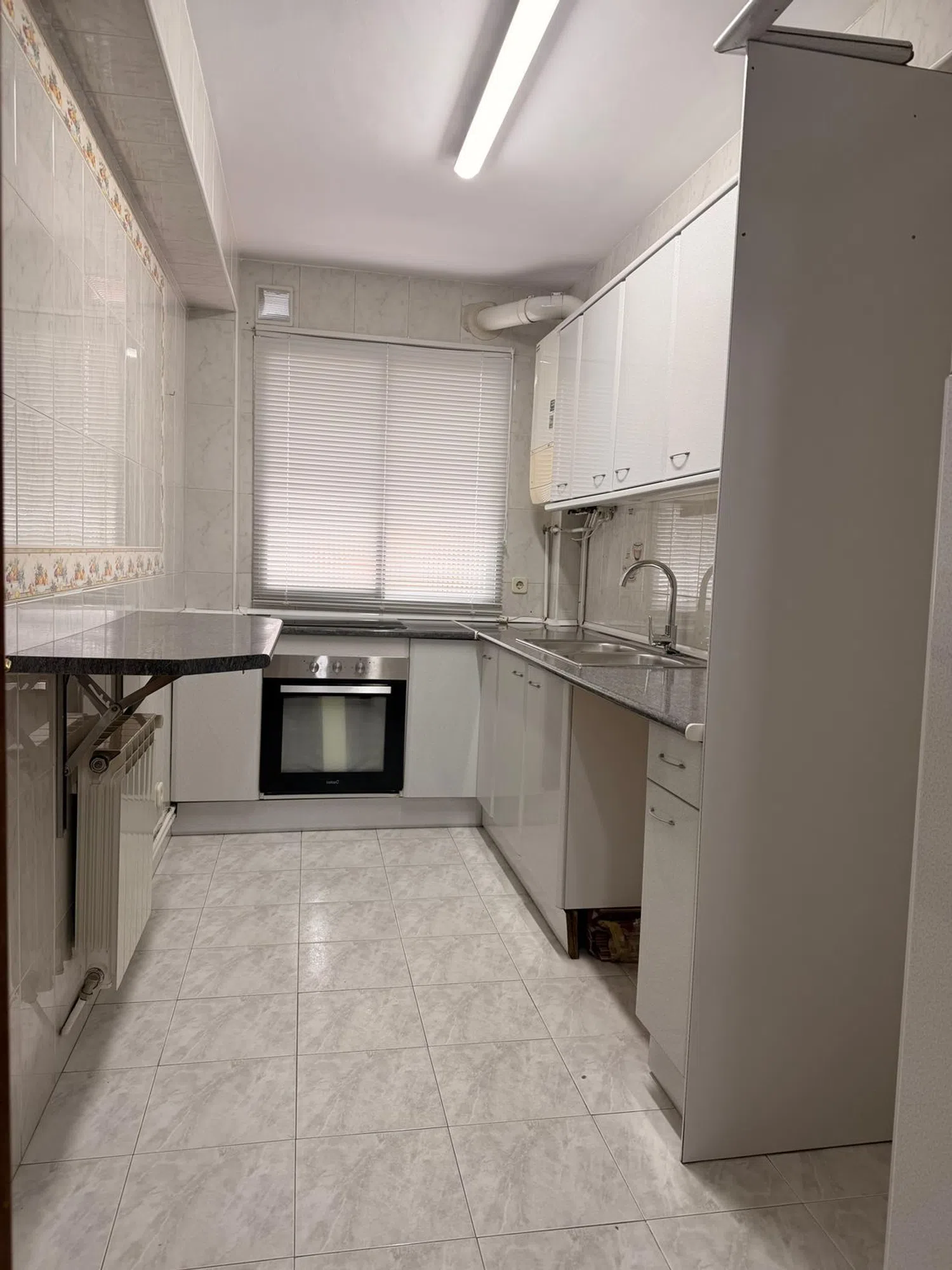 Piso en Barcelona, 36 - Foto 6