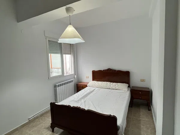 Piso en Calle Cabeza de Manzaneda, 14, Casco Viejo, Casco Viejo - Foto 12