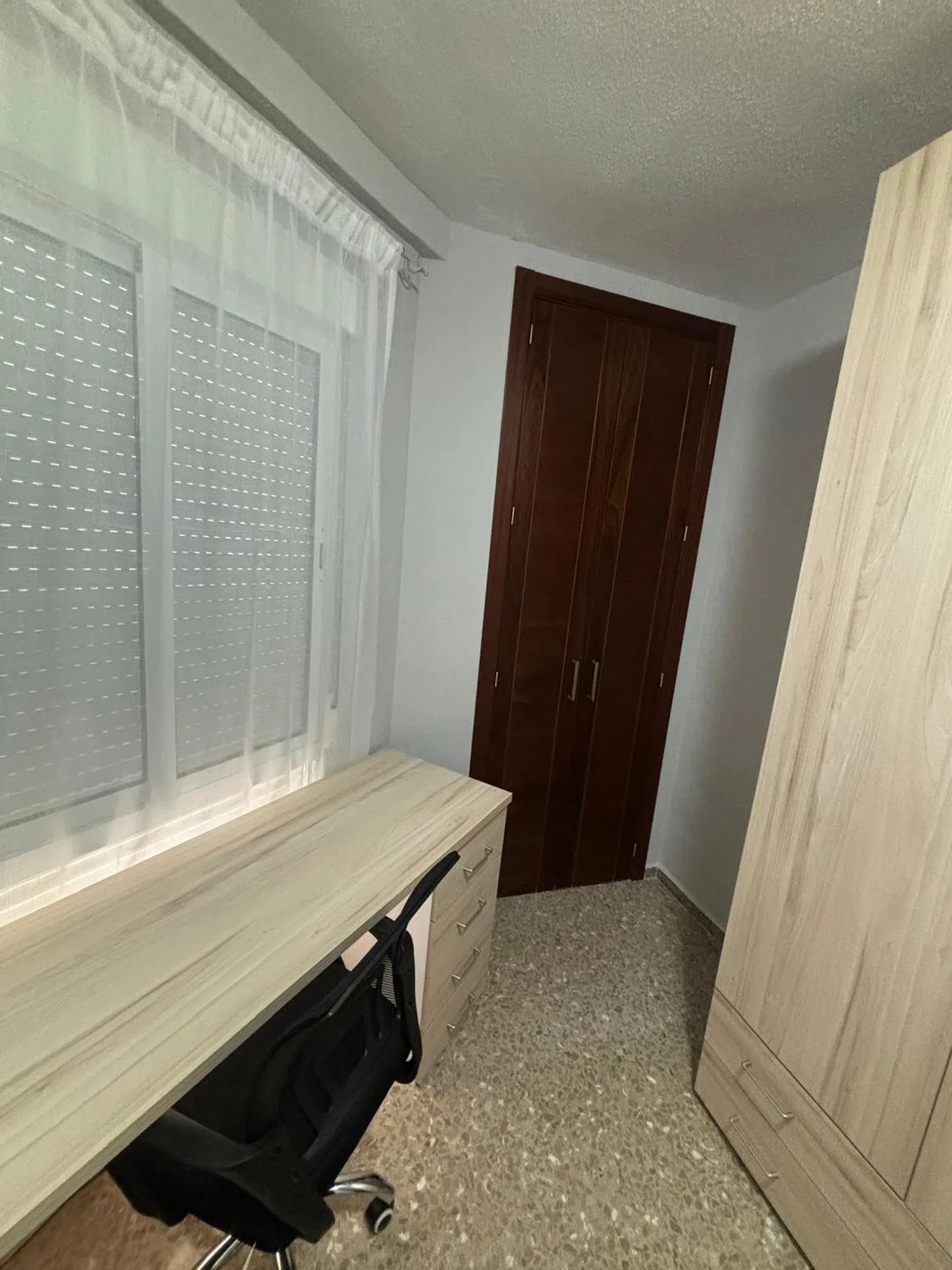 Piso en calle campo de san Antón, 15 - Foto 4