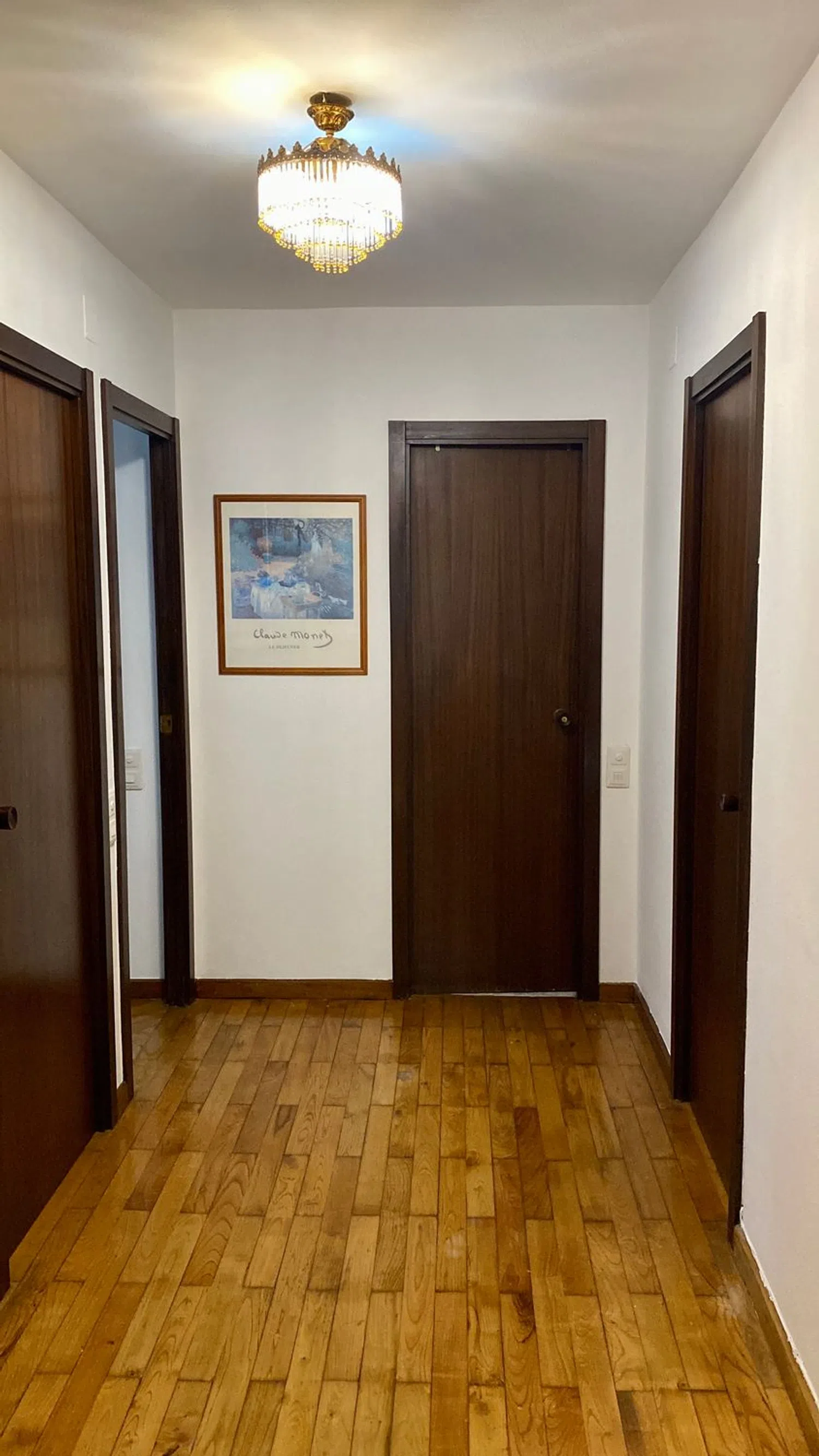 Piso en calle de Fernando Iii o Santo, 3 - Foto 13