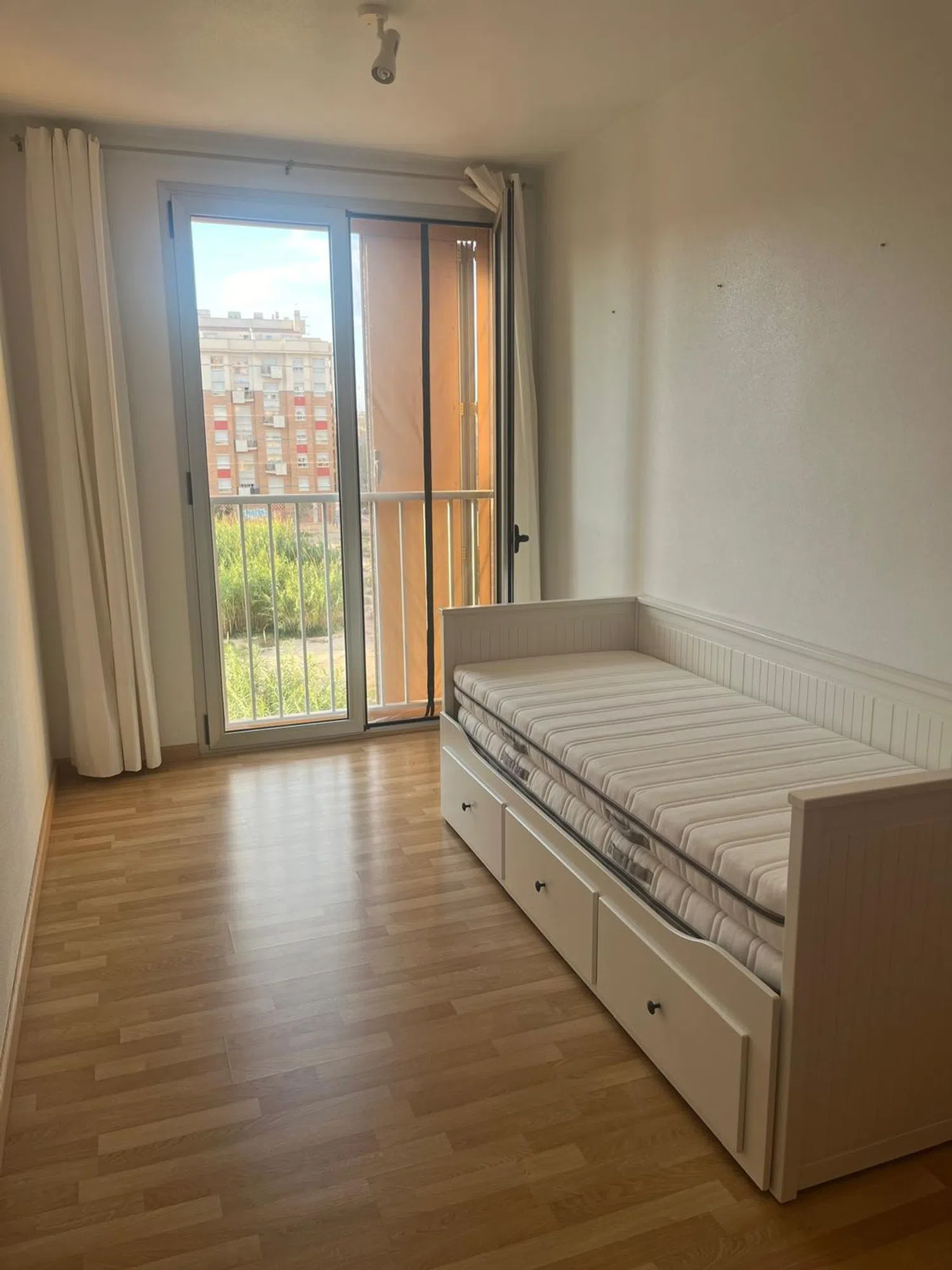 Piso en calle Jose Valera Romero, 2 - Foto 17