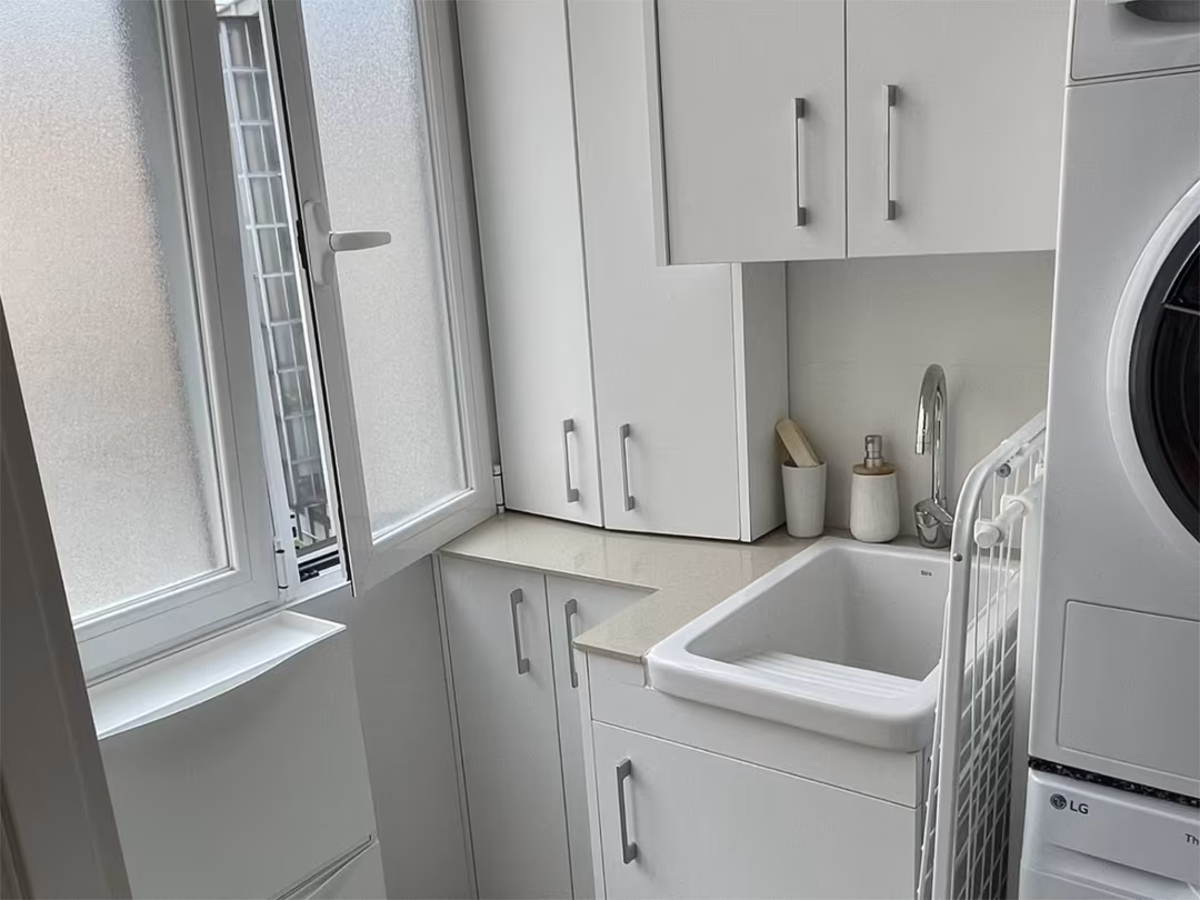 Piso en  Paseo de San Illán 21 - Foto 12