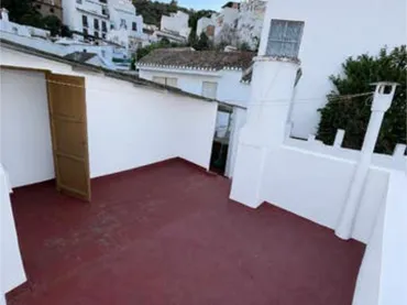 Chalet en GUARO, Málaga - Foto 3
