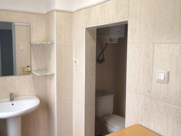 Ático en Calle Maestro Marqués, 67 - Foto 18