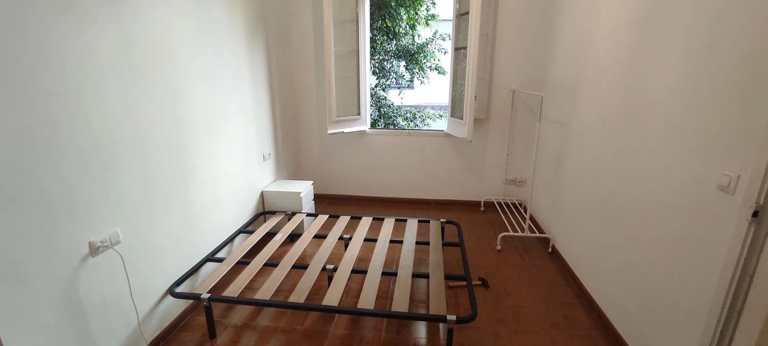 Piso - Foto 14