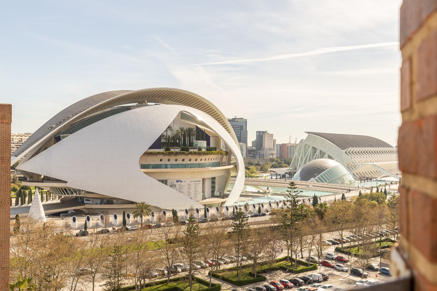 Piso en calle de l'Hort de Sant Valeri, 5 - Foto 1