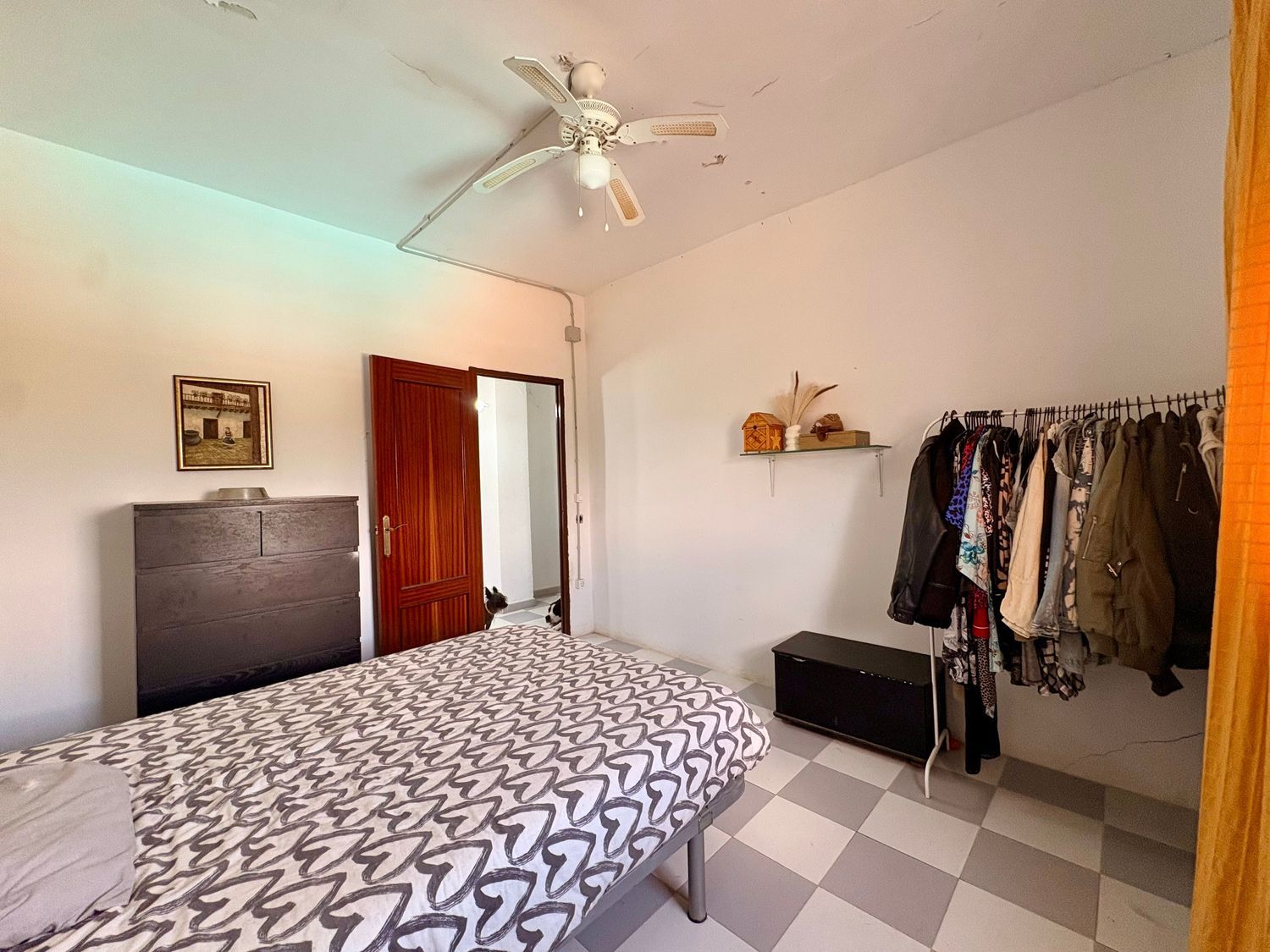 Casa o chalet independiente en Constantina, 42 b - Foto 27