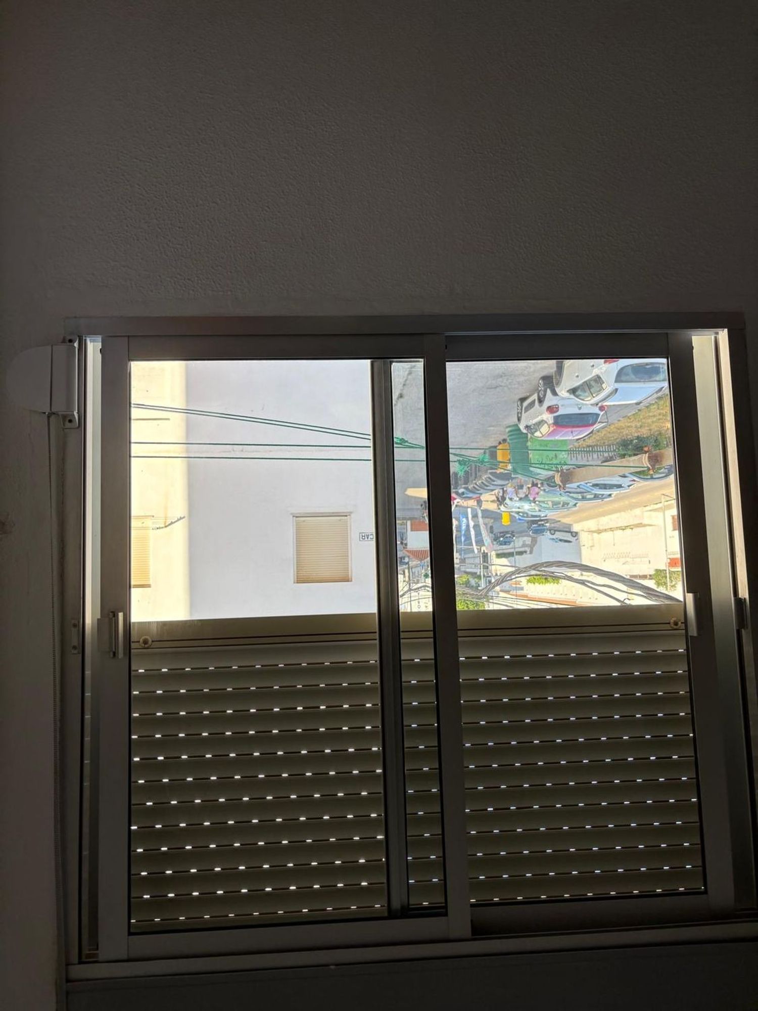 Piso en Guadiana, 1 - Foto 13